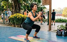 Khám Phá Collagen Type I: Điều Quan Trọng Trong Tái Tạo Làn Da