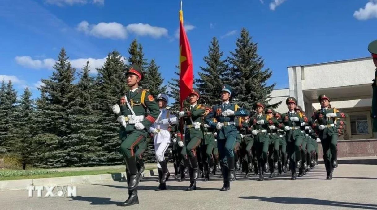 Hai Luật Mới Đáng Chú Ý Có Hiệu Lực Từ Tháng 9/2026
