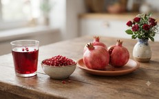 Điều Gì Khiến Tỏi Trở Thành Siêu Thực Phẩm Cho Sức Khỏe?