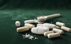 Liều Lượng Canxi Cần Nhu Cầu: Hướng Dẫn và Lời Khuyên
