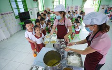 10 Loại Trái Cây Giúp Bạn Giảm Cân Nhanh Chóng Và Hiệu Quả