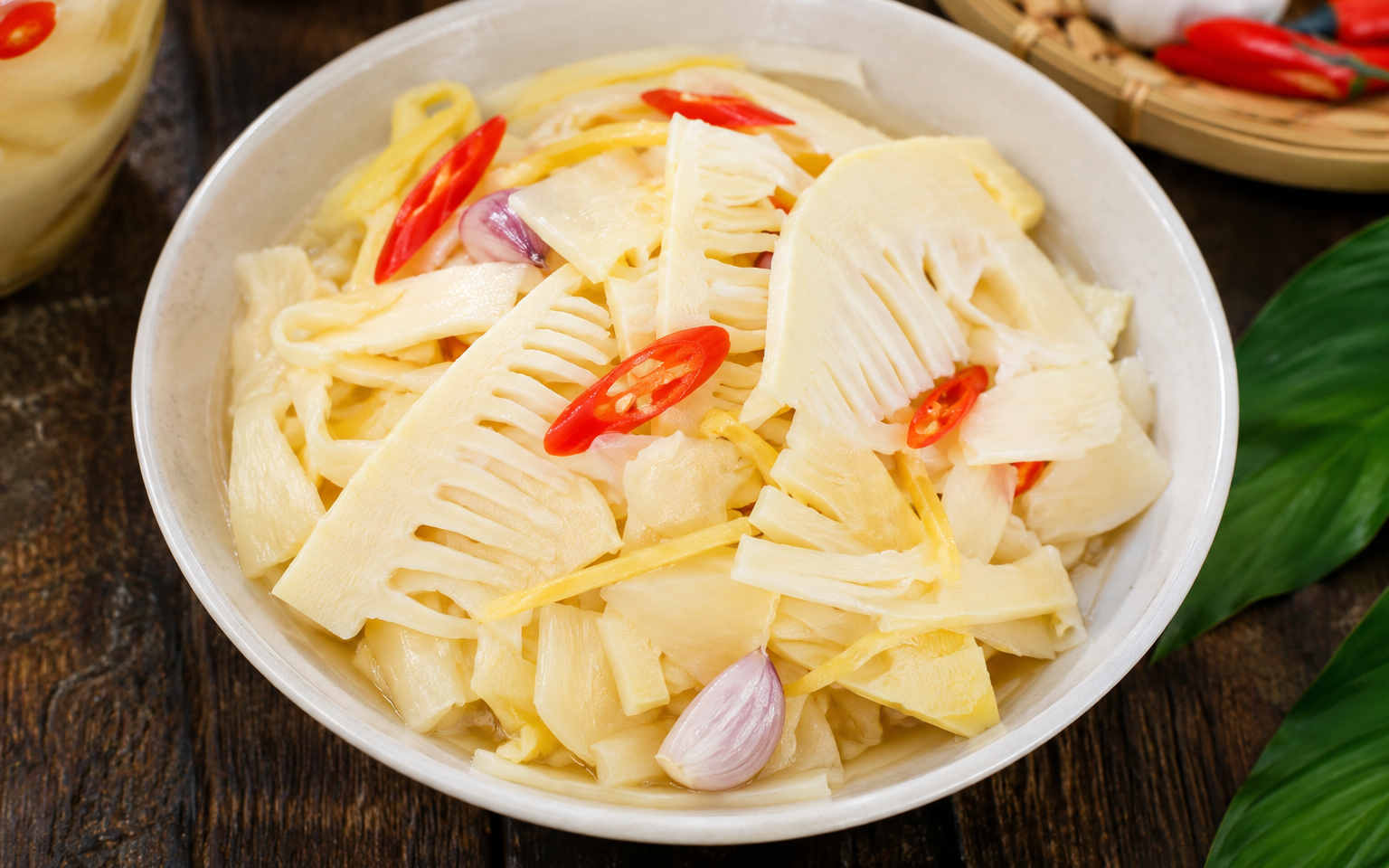 mang-chua-17846377457081822472377-64-0-1024-1536-crop-17846379377401844769725-1 Những Điều Cần Biết Về Acid Uric và Gout: Liệu Uống Nước Có Giải Quyết Được? - Ảnh 2.