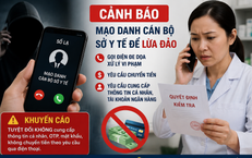Sự Thay Đổi Đáng Kể Trong Quản Lý Thôn, Tổ Dân Phố Trên Toàn Quốc