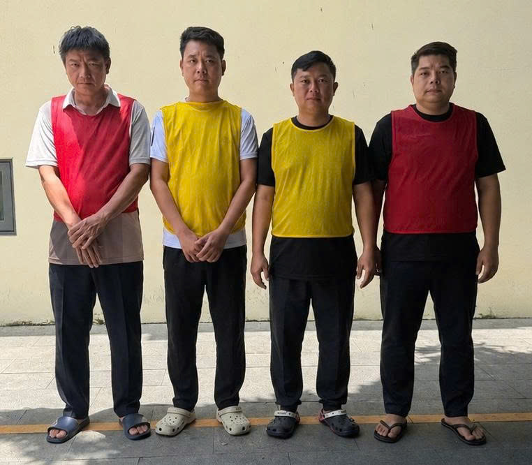 master-1785575904975229437329 Công an TPHCM triệt phá đường dây cá độ bóng đá World Cup 2026 trị giá 500 tỷ đồng - Ảnh 1.