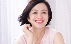 Những Điều Cần Biết Về Bệnh Truyền Nhiễm và Nguy Cơ Bùng Phát Dịch