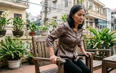Cảnh Giác Với Quảng Cáo Thần Kỳ Về Y Học Tái Tạo Trong Làm Đẹp