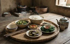 Cuộc Thi “Tôi Khỏe Đẹp Hơn” Trở Lại Với Hơn 5.000 Ứng Viên Tham Gia