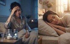 Khám Phá Nguyên Nhân Mệt Mỏi Ở Người Bệnh Đái Tháo Đường