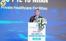 Cập Nhật Danh Mục Thuốc Y Học Cổ Truyền Để Nâng Cao Quyền Lợi Bảo Hiểm Y Tế