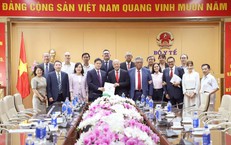 Cảnh Báo Bệnh Dại Tại Lâm Đồng: Nguy Cơ Từ Những Chú Chó Đường Phố