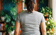 Khám Phá Cách Để Đánh Thức Làn Da Rạng Ngời Mỗi Sáng