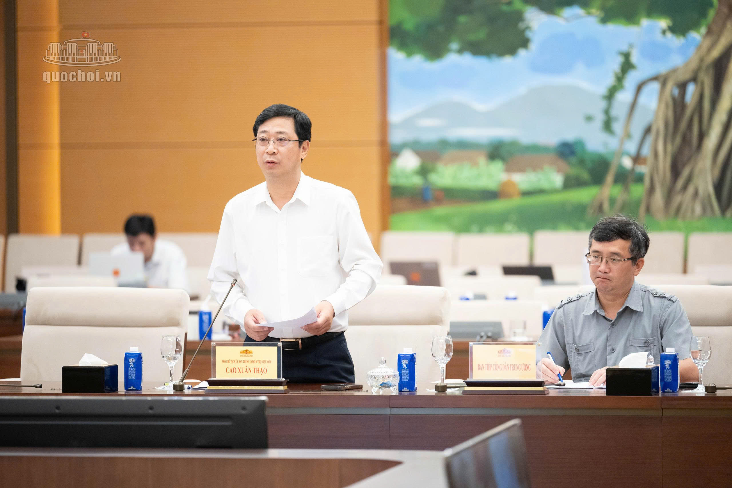 mttq-17879069600802093157049 Cử tri lo ngại thời tiết cực đoan, ATTP và thủ đoạn trục lợi trên mạng - Ảnh 4.