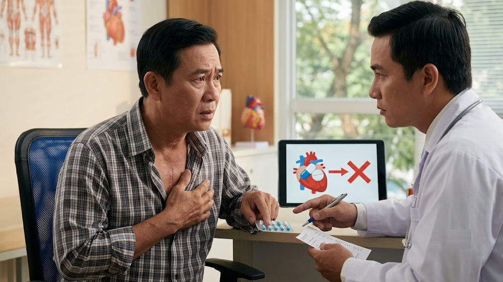 nam-gioi-co-benh-tim-can-cho-bac-si-biet-cac-thuoc-dieu-tri-roi-loan-cuong-dang-su-dung-dac-biet-khi-duoc-ke-nitrate-tri-dau-that-nguc-1787822268872337305651 Người bệnh tim dùng thuốc cường dương cần nhớ mốc 24–48 giờ này - Ảnh 1.