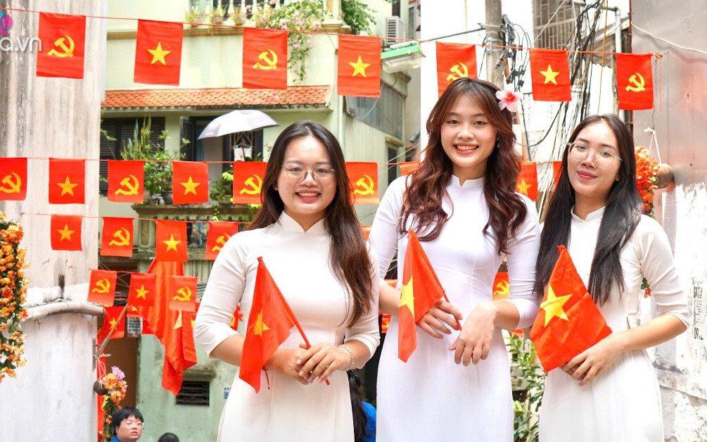 Lịch Nghỉ Tết Nguyên Đán 2027: Những Điều Cần Biết