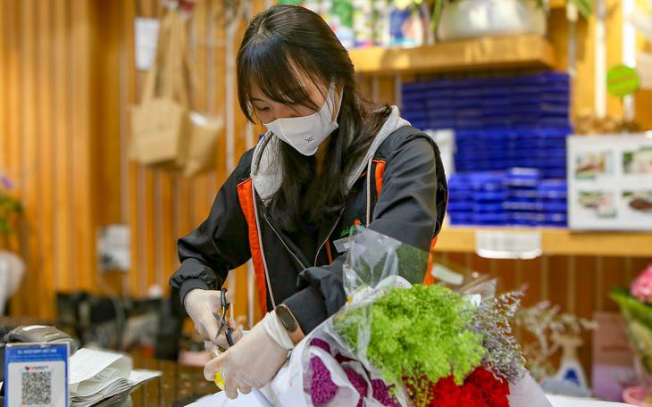 Cải Cách Quy Định Xếp Lương Nhà Giáo: Những Thay Đổi Quan Trọng Sắp Tới