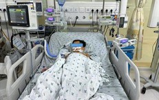Tiến bộ trong Y học Chính xác: MEDLATEC và Hội nghị Di truyền Y học 2026