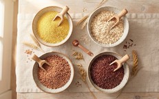 Tại Sao Kẽm Chelate Quan Trọng Trong Chế Độ Dinh Dưỡng Cho Trẻ Em?