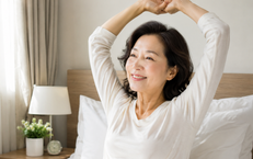 Giấm Uống Lên Men: Lựa Chọn Thức Uống Lành Mạnh Cho Cuộc Sống Hiện Đại