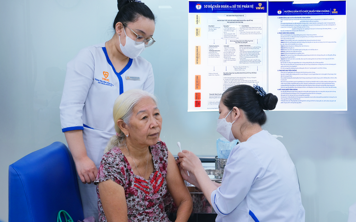 Hà Nội Đưa Ra Kế Hoạch Mới Trong Việc Ứng Dụng Telehealth Để Cải Thiện Chăm Sóc Sức Khỏe- Ảnh 1.
