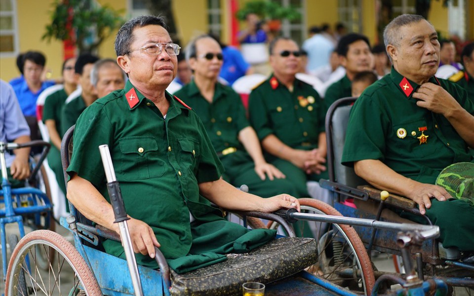 Đề Xuất Tăng Thêm Một Ngày Nghỉ Lễ Được Trả Lương Đầy Đủ Hằng Năm