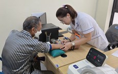 Giải Pháp Phòng Ngừa Bệnh Ngoài Da Trong Mùa Mưa