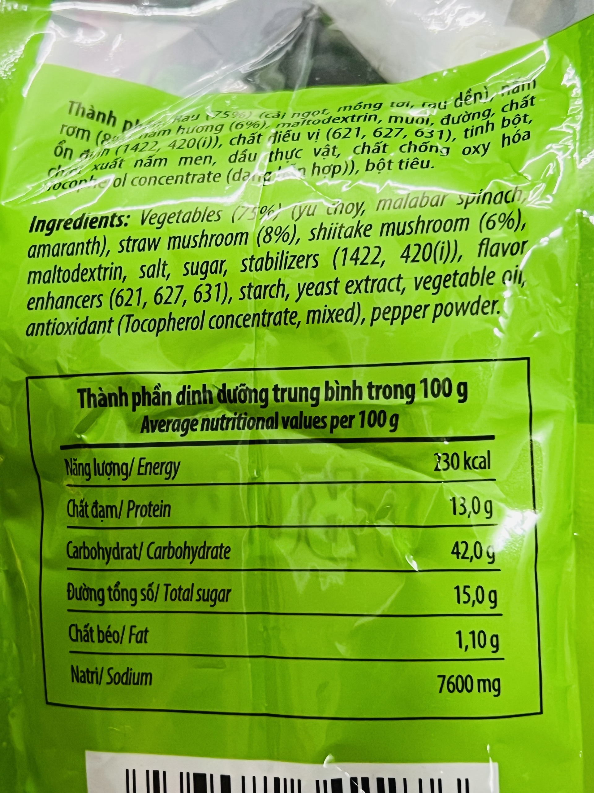nhan-dinh-duong-1-17872396718931274074013 Hướng dẫn đọc nhãn dinh dưỡng - Ảnh 1.