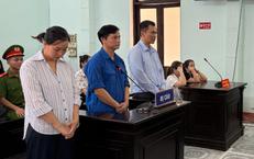 Khám Phá Sắc Màu Ẩm Thực Đường Phố TPHCM: Điểm Đến Của Du Khách Quốc Tế
