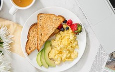 Ngăn Ngừa Đau Mắt Đỏ: Những Lầm Tưởng và Biện Pháp Cần Nhớ