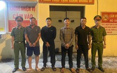 Khám Phá Đội Cứu Hộ Giải Cứu Nạn Nhân Kẹt Dưới Bánh Xe Tại Sơn La