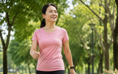 Lựa Chọn Giữa Nha Đam và Rau Má Để Chăm Sóc Da Tổn Thương