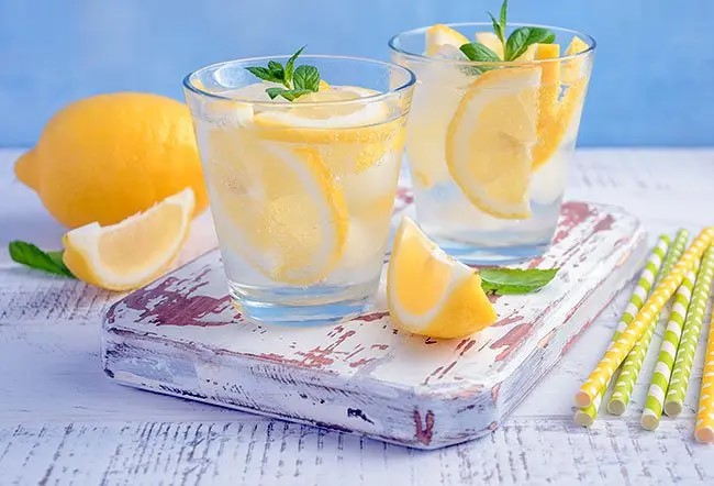 nuoc-chanh-bao-nhieu-1785249047101239423631 Khám Phá Lợi Ích Nước Chanh