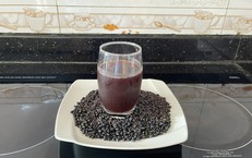 8 Lỗi Thường Gặp Khi Giảm Cân Khiến Bạn Mãi Không Thấy Kết Quả