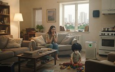 Phòng Ngừa Bệnh Tật Trong Thời Gian Mưa Lũ: Những Điều Cần Biết