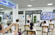 Bão Số 4: Bộ Đội Hỗ Trợ Dọn Dẹp Hậu Quả Từ Thiên Tai