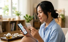 Biện Pháp Hiệu Quả Trong 3 Ngày Đầu Điều Trị Sốt Xuất Huyết
