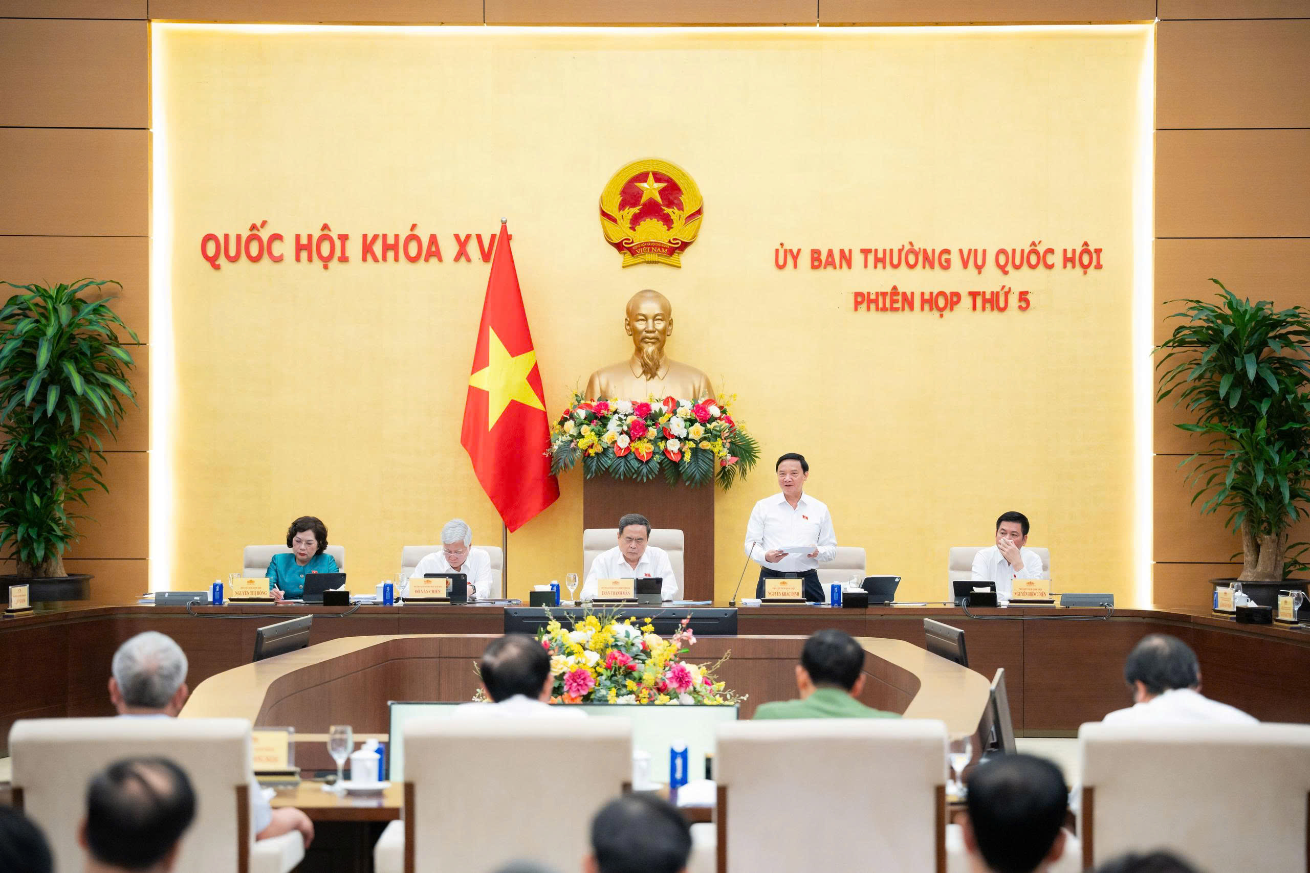 pctqh-17870511366681686152944 Cải Cách Hệ Thống Điều Tra: Hướng Đi Mới Trong Quản Lý Nhà Nước - Ảnh 1.