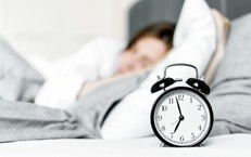 Khám Phá Những Thực Phẩm Ít Carb Giúp Duy Trì Vóc Dáng Hoàn Hảo