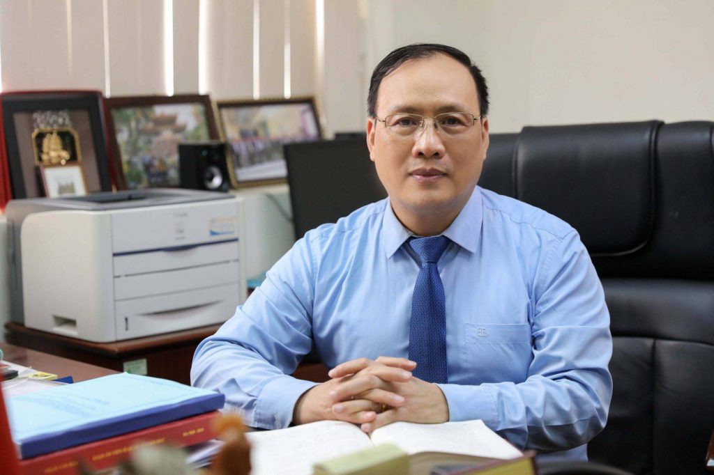 Đánh Giá Kết Quả Thi Lại Tại Trường THPT Chuyên Tuyên Quang- Ảnh 1.