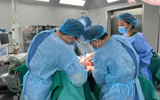 Câu Chuyện Cảm Biến: Nam Sinh 17 Tuổi Ngừng Tim Và Bài Học Về Viêm Cơ Tim