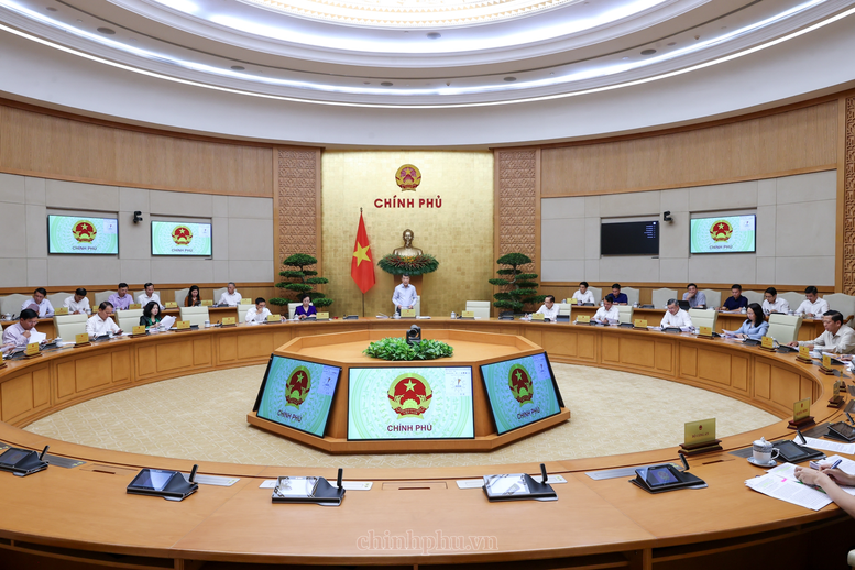 Đánh Giá Chính Sách Thuế Cho Doanh Nghiệp Cung Cấp Suất Ăn Tại Trường Học và Bệnh Viện