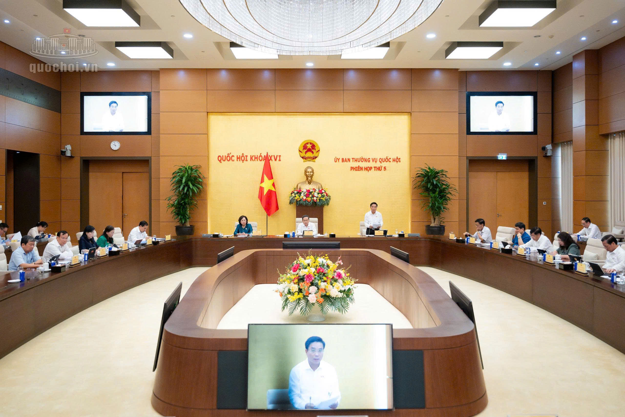Cần nâng cao kiểm soát kinh doanh trên mạng - Ảnh 1.