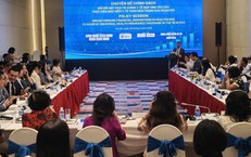Phẫu Thuật Thay Khớp Háng Đáng Nhớ Tại Quảng Ninh: Tiến Bộ Trong Y Tế Cho Người Cao Tuổi