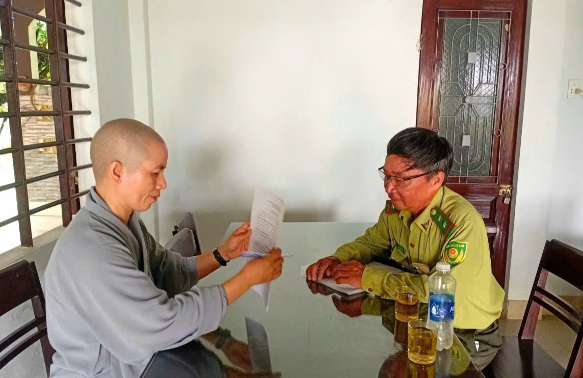 phong-sinh-dip-vu-lan-lam-gi-de-tranh-tiep-tay-san-bat-dong-vat-hoang-da-2-17876585553941157459338 Phóng sinh dịp Vu Lan để bảo vệ động vật hoang dã