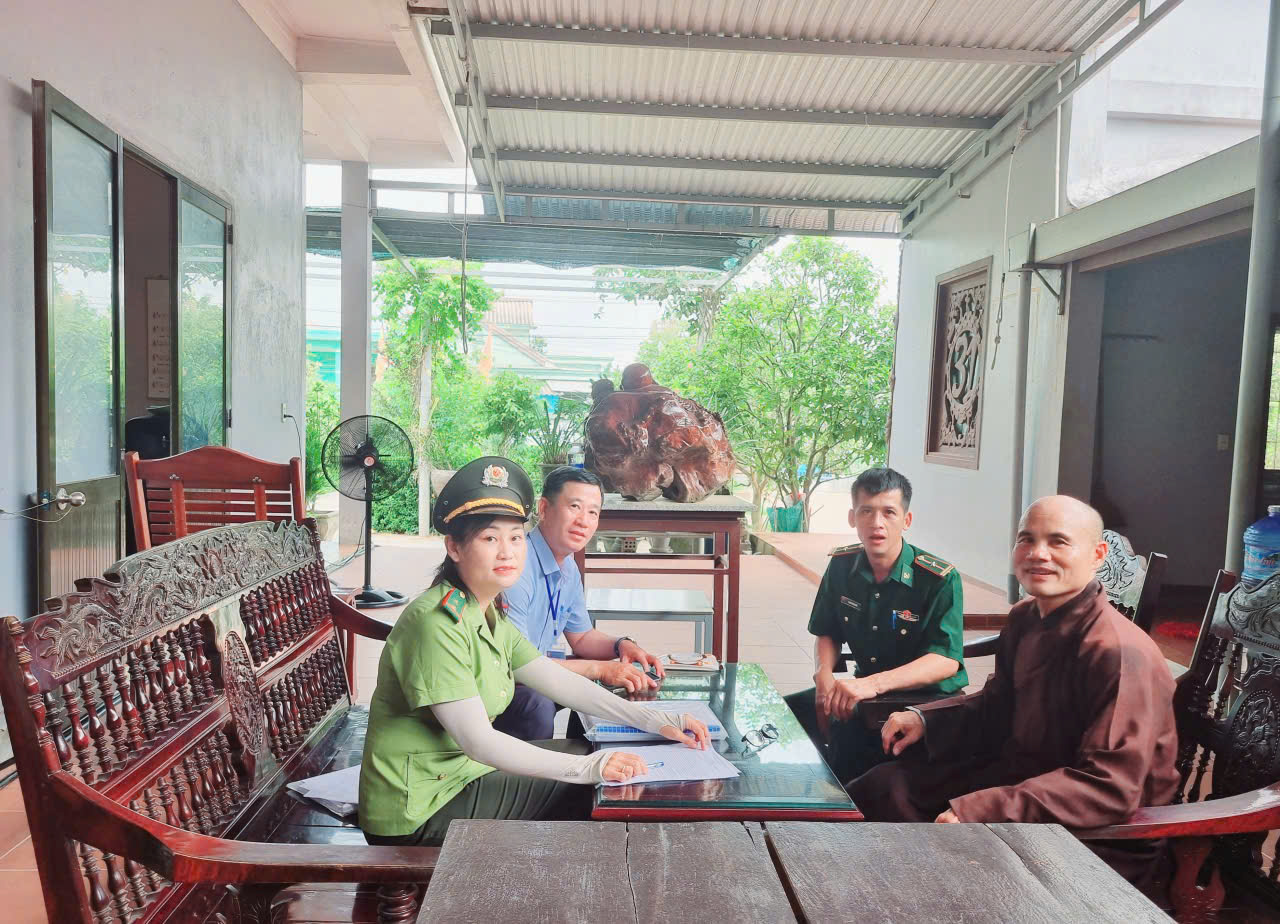 phong-sinh-dip-vu-lan-lam-gi-de-tranh-tiep-tay-san-bat-dong-vat-hoang-da-3-17876585544891888473885 Phóng sinh dịp Vu Lan để bảo vệ động vật hoang dã
