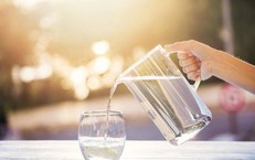 Nhận Diện và Điều Trị Viêm Tuyến Mồ Hôi Mủ: Giải Pháp Hiệu Quả