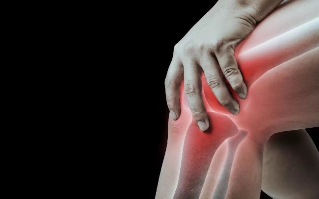 Dinh Dưỡng Thông Minh Cho Xương Khỏe Sau Tuổi 50