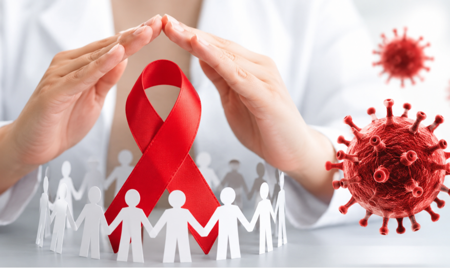 photo-1785406607013-17854066072461651816434 Phòng ngừa HIV không chỉ dựa vào một hành động đơn lẻ mà cần kết hợp nhiều giải pháp…