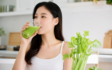 Khám Phá Lợi Ích và Cách Chế Biến Rau Càng Cua Trong Dinh Dưỡng Hàng Ngày