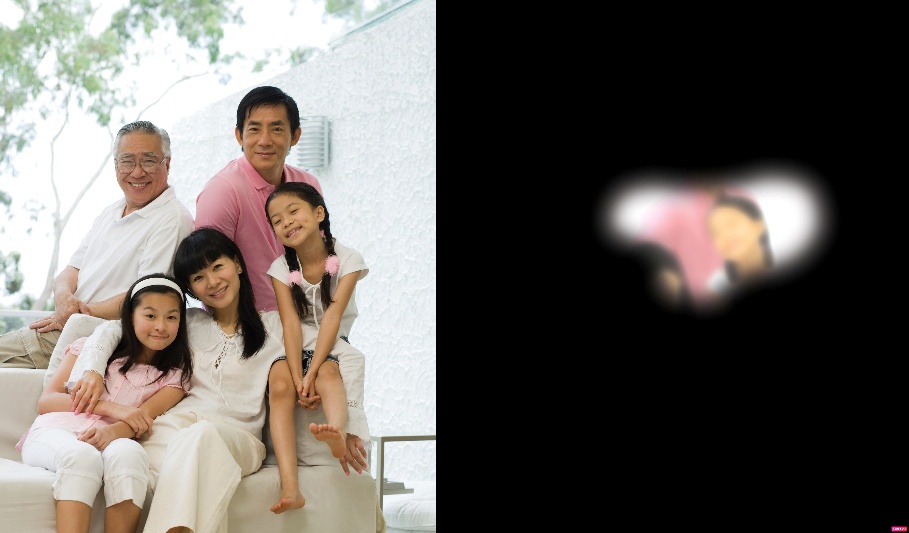 photo-1785744676257-1785744676493165904102 Chuyên gia Singapore cảnh báo nguy cơ mất thị lực không thể hồi phục do glaucoma- Ảnh 2.