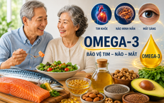 Thời Điểm Vàng Để Sử Dụng Chất Điện Giải Bù Nước Hiệu Quả